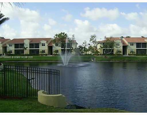 Primary Photo - 1231 SW 46th Ave