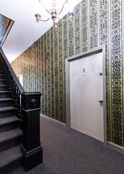 Building Photo - 1225 S 6th St