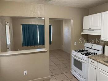 Building Photo - 1220 Morin St