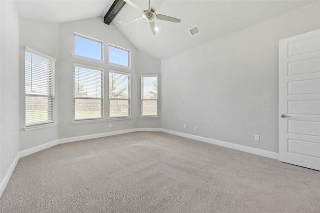 Building Photo - 12732 Cooper River Trl