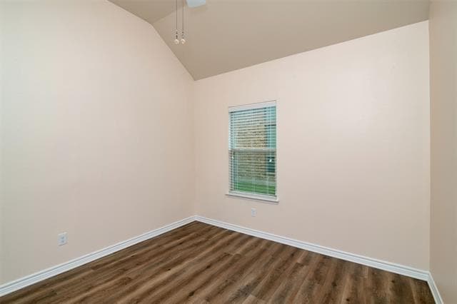 Building Photo - 129 Griffin Ave