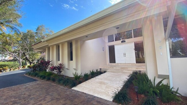 Building Photo - 301 Isla Dorada Blvd