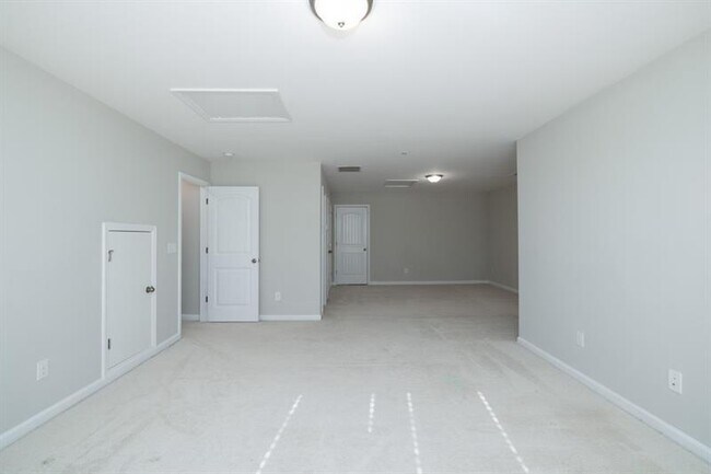 Building Photo - 4305 Bryton Trace Dr