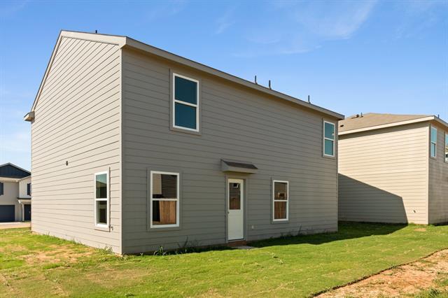 Building Photo - 217 Arbor Ct