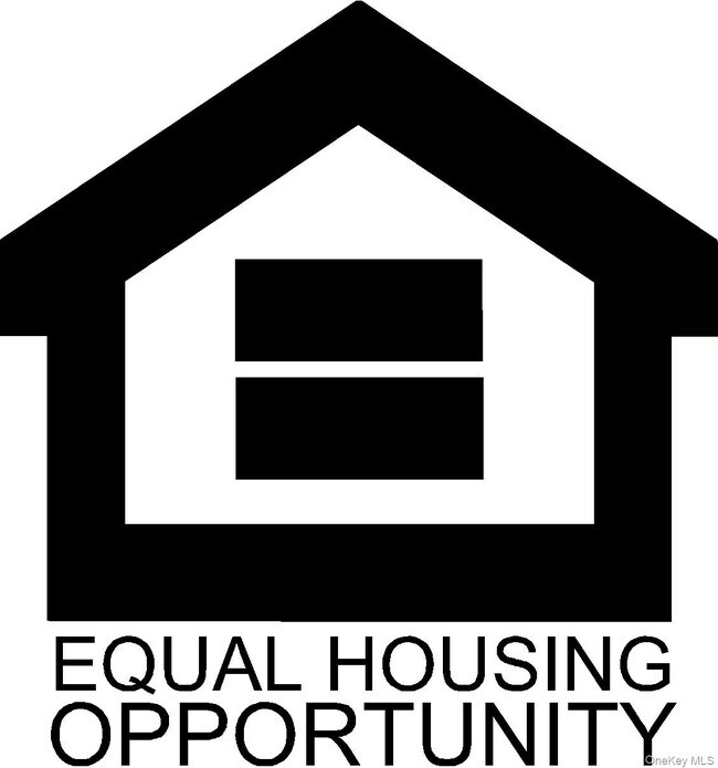 Building Photo - 52 Engelke Ave