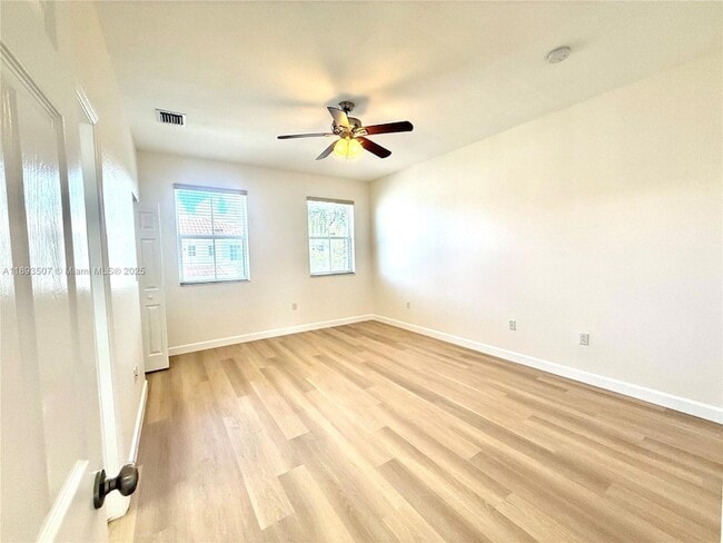 Building Photo - 9446 SW 170th Passage