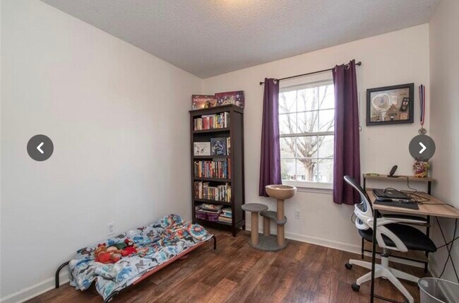 Building Photo - 4433 Sardis Dr