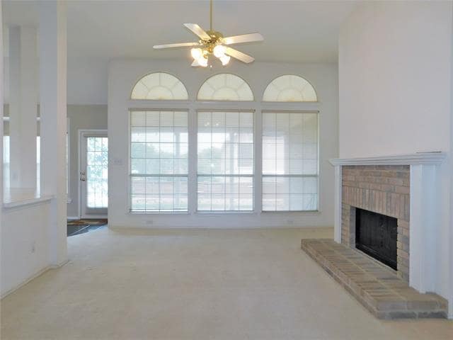 Building Photo - 2432 Shetland Dr