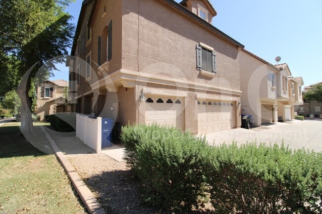 Building Photo - 4144 E Jasper Dr