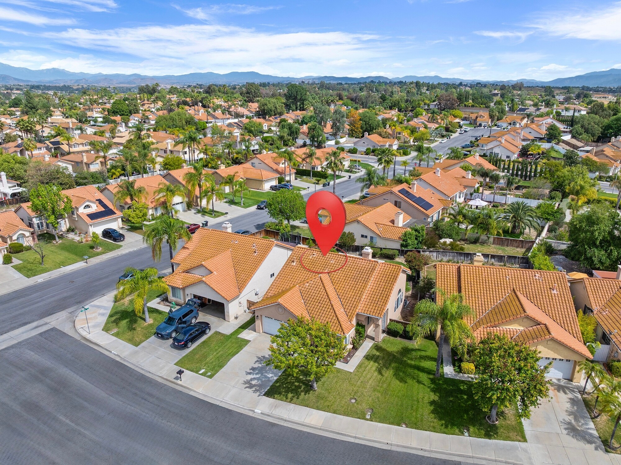 Building Photo - 40152 Valeriana Ct