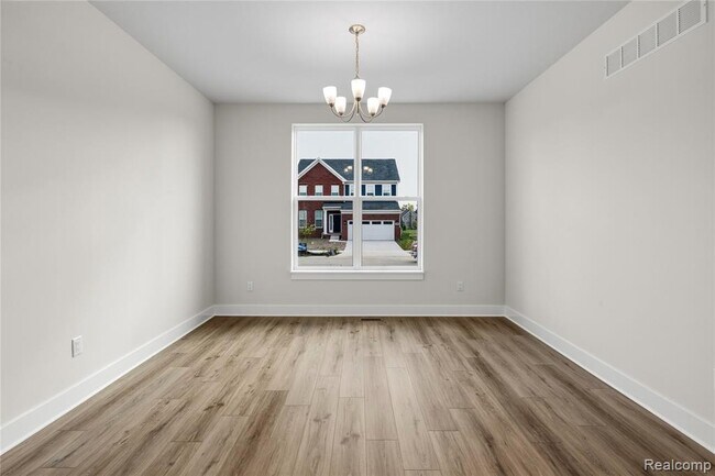 Building Photo - 2905 Lila Ln