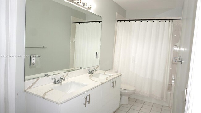 Building Photo - 2524 Eagle Run Ct