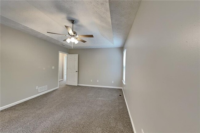 Building Photo - 20 Bridge Trail