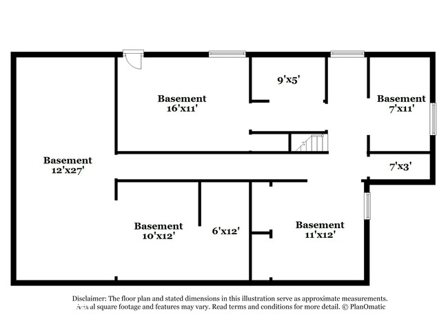 Building Photo - 5672 Beechwood Dr SW