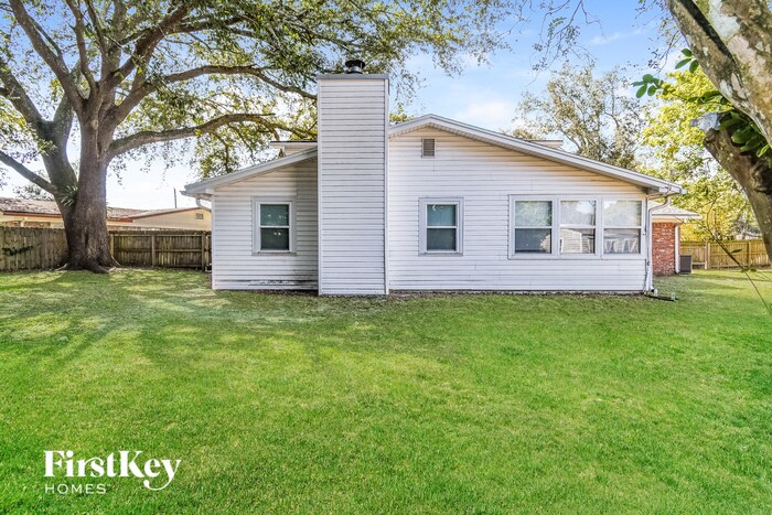 Building Photo - 8801 Coventry Ct