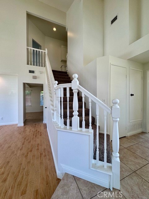 Building Photo - 39709 Garin Dr