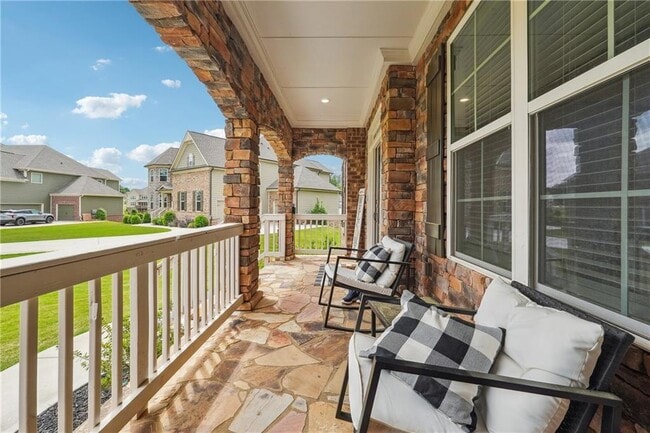 Building Photo - 6375 Haystack Ct