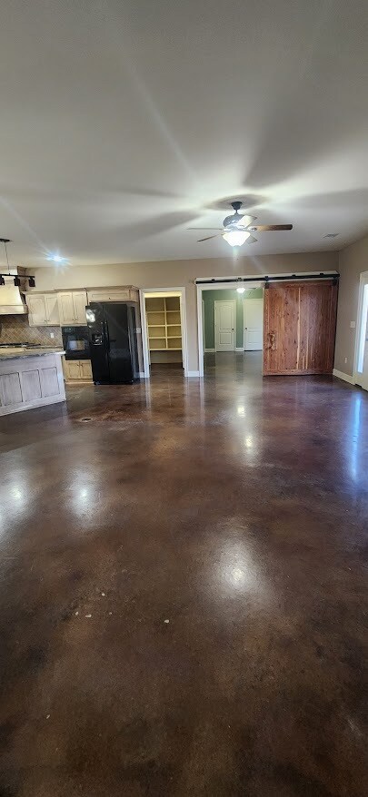 Building Photo - 5025 Sistine Chapel Dr