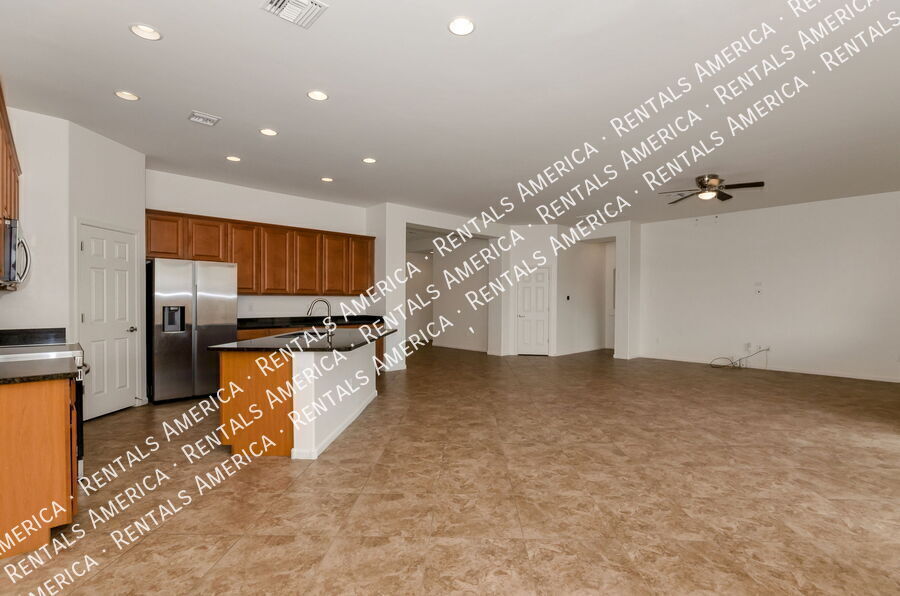 Building Photo - 7097 W Fall Haven Way