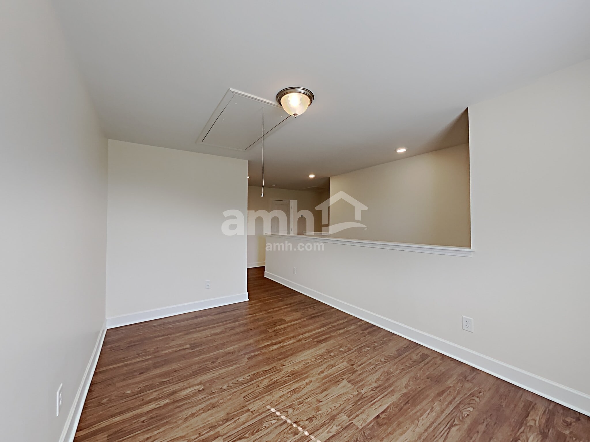 Building Photo - 701 Drema Ct