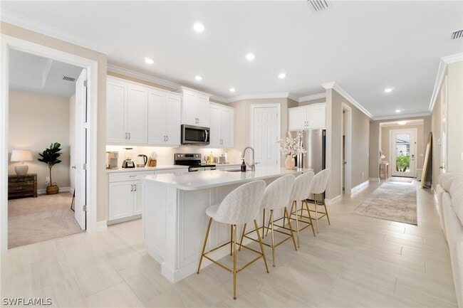 Building Photo - 16765 Siesta Drum Wy