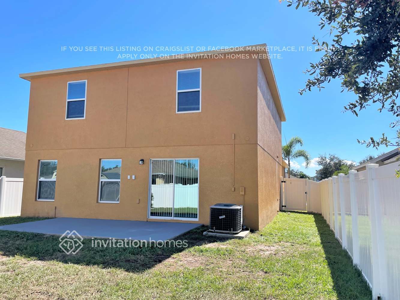 Building Photo - 3422 99th St E