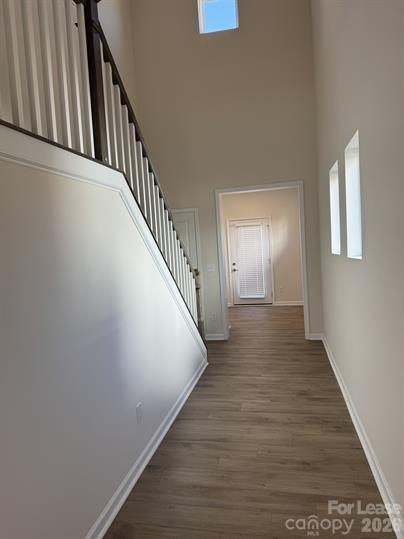 Building Photo - 8994 Odell Corners Blvd NW