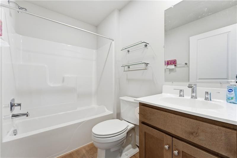 Building Photo - 227 Oliver Way