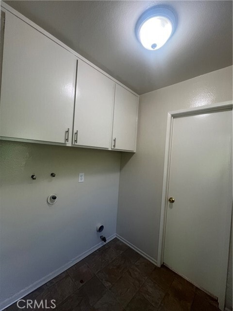 Building Photo - 12123 Eastman St