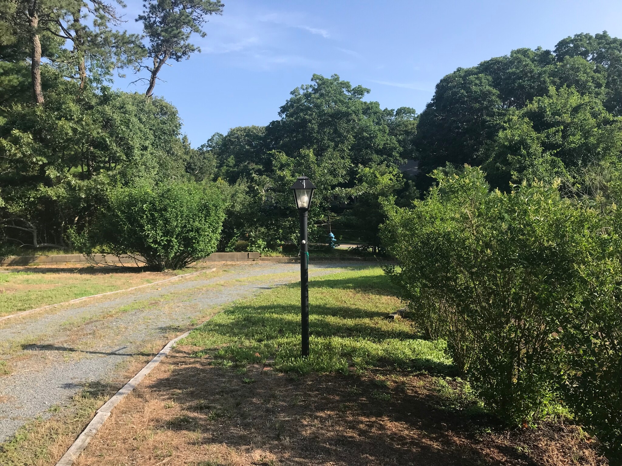 Building Photo - 26 Cranwood Rd