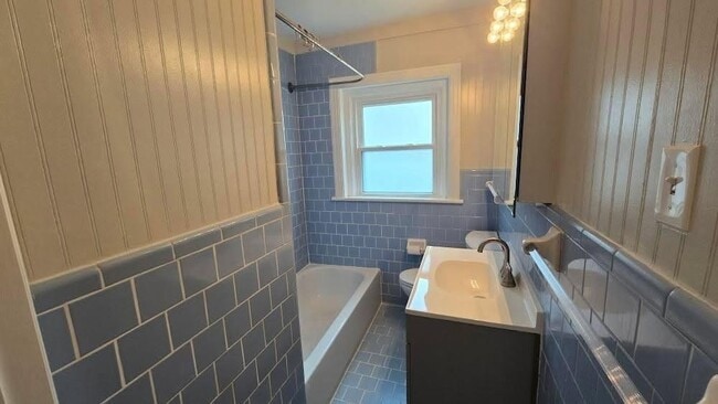 Building Photo - 154 Morningside Ln