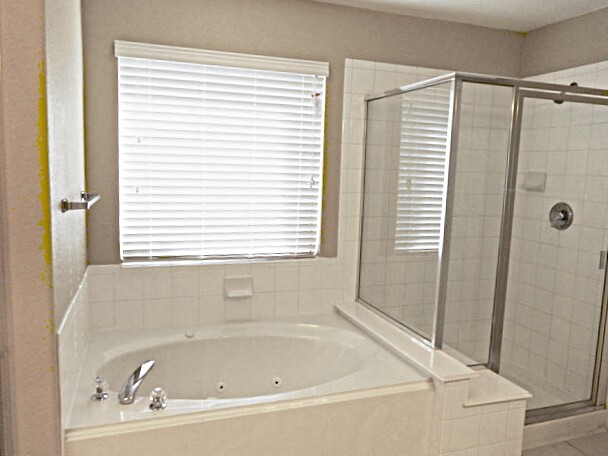 Building Photo - 4713 Honey Creek Ct