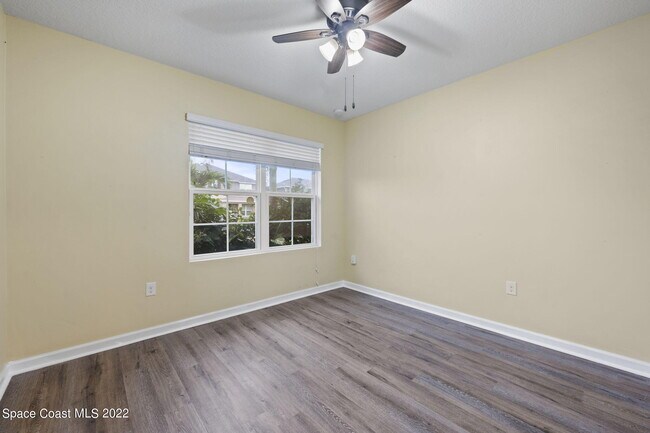Building Photo - 4600 Pagosa Springs Cir