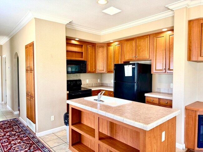 Building Photo - 9505 RM 1431