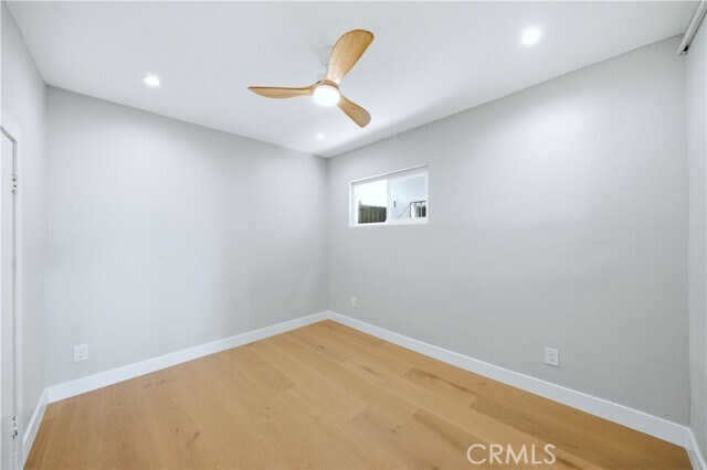 Building Photo - 5339 E Ocean Blvd