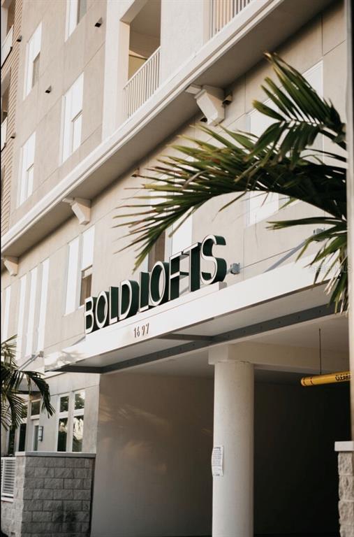 Building Photo - 1659 2nd St