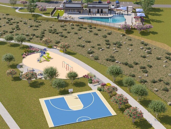 Building Photo - 356 Milkwood Ter