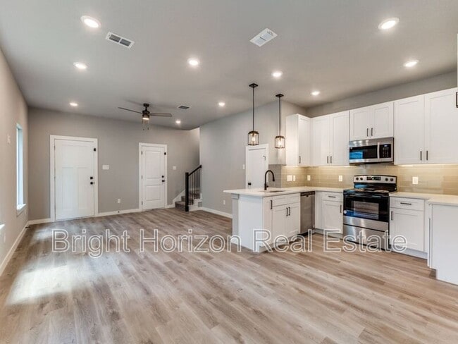 Building Photo - 3636 Frazier Ct