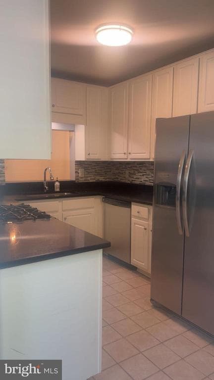 Building Photo - 12617 Fair Crest Ct