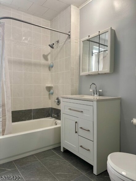 Building Photo - 39 Wilmore Rd