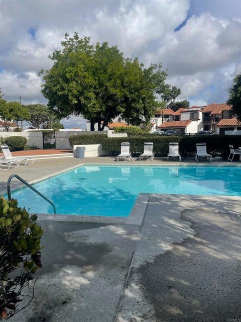 Building Photo - 6933 Sandpiper Pl