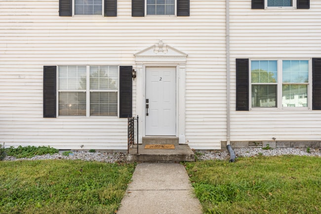 Building Photo - 455 Three Springs Rd