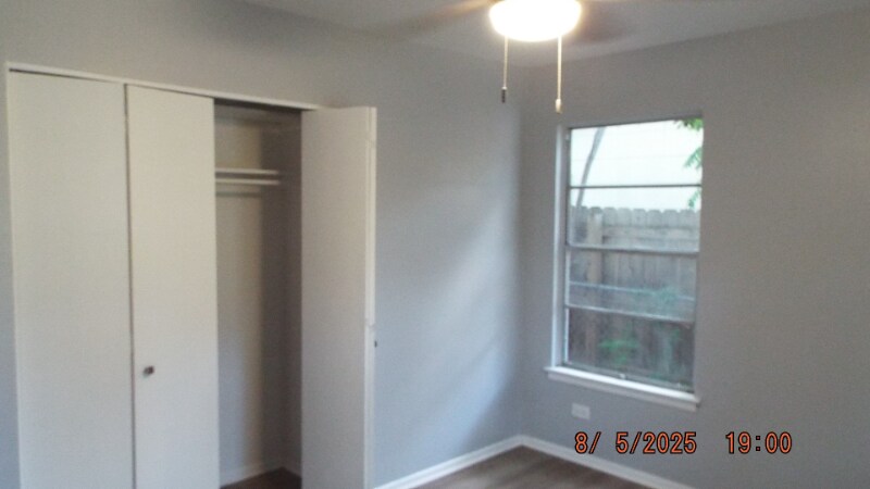 Building Photo - 6315 Wigwam Dr