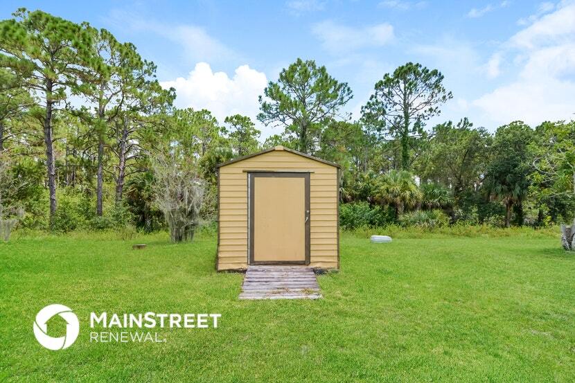 Building Photo - 2536 Vestridge St