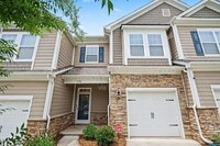 Building Photo - 7112 Harris Bay Rd