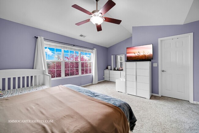 Building Photo - 2389 Stoughton Cir