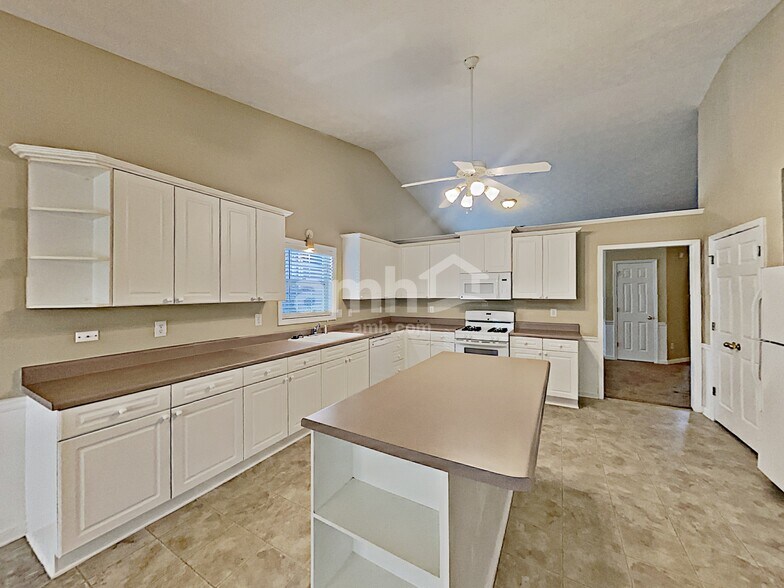 Building Photo - 1394 Prospect Creek Ct