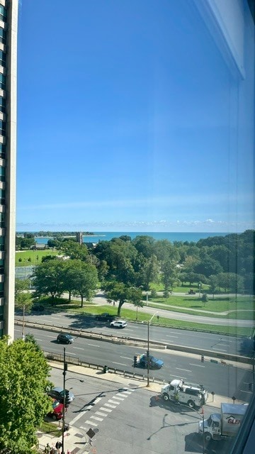 Building Photo - 3550 N Lake Shore Dr