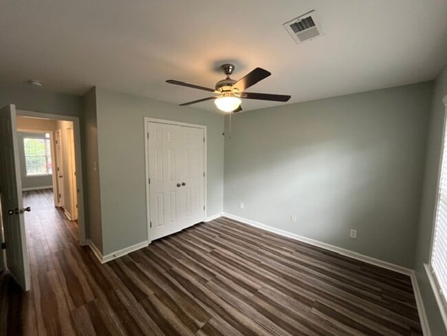 Building Photo - Beautiful 4 Bedroom 2 and a Half Bathroom in the Heart of Sherwood, AR