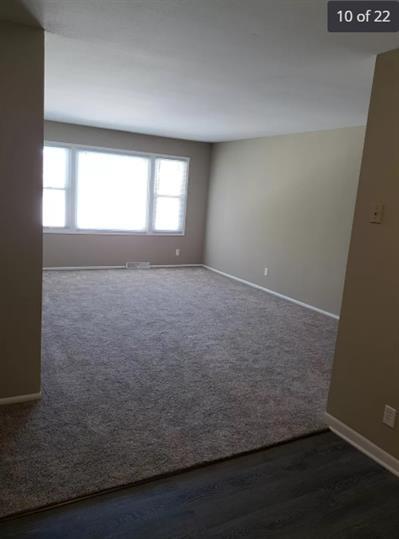 Building Photo - 6875 Kathleen Ct